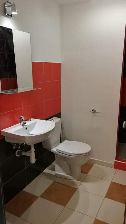 Apartman U Kocky Blansko Exterior photo