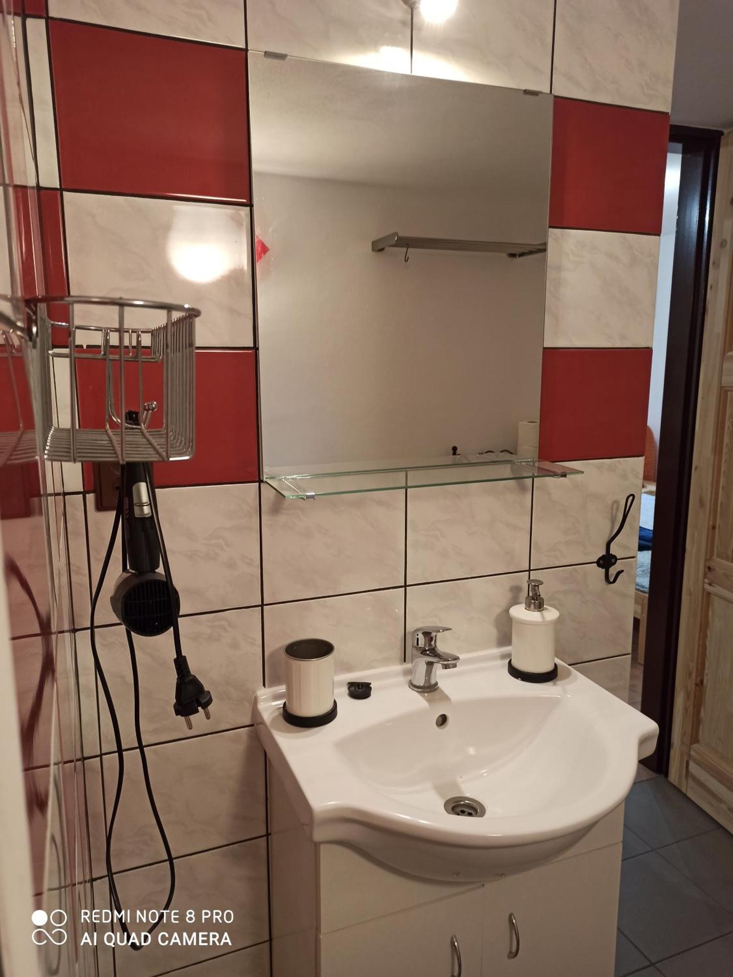 Apartman U Kocky Blansko Room photo