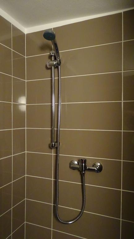 Apartman U Kocky Blansko Exterior photo