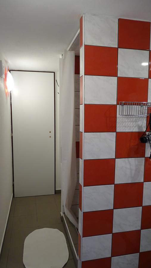 Apartman U Kocky Blansko Exterior photo